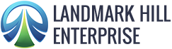 Landmark Hill Enterprise Ltd